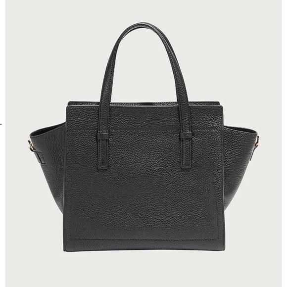 FERRAGAMO BAG (S) - Picture 4 of 8